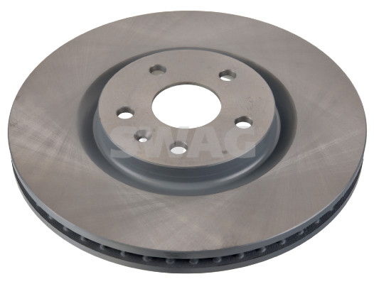 Disc frana 33 10 5200 SWAG
